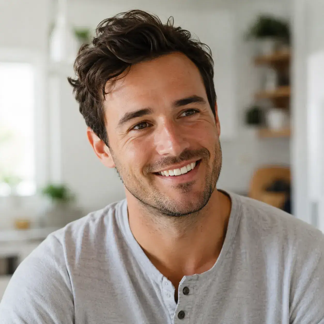 James C. review for Drain Cleaning in Hernando, MS