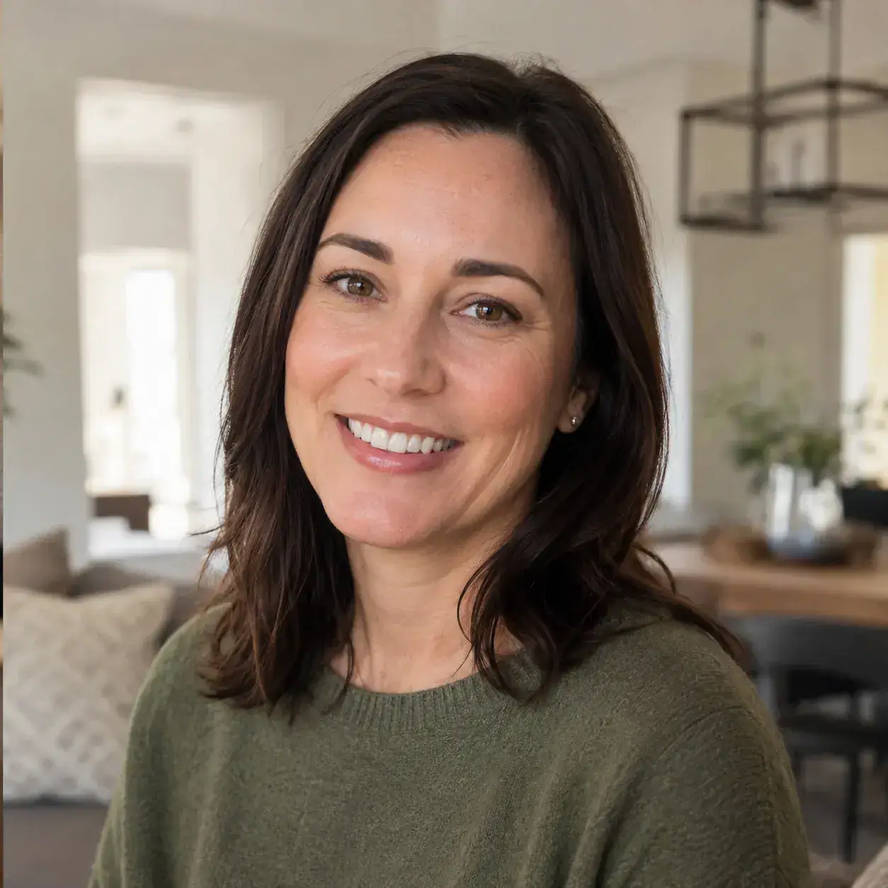 Betty N. review for Drain Cleaning in Hernando, MS